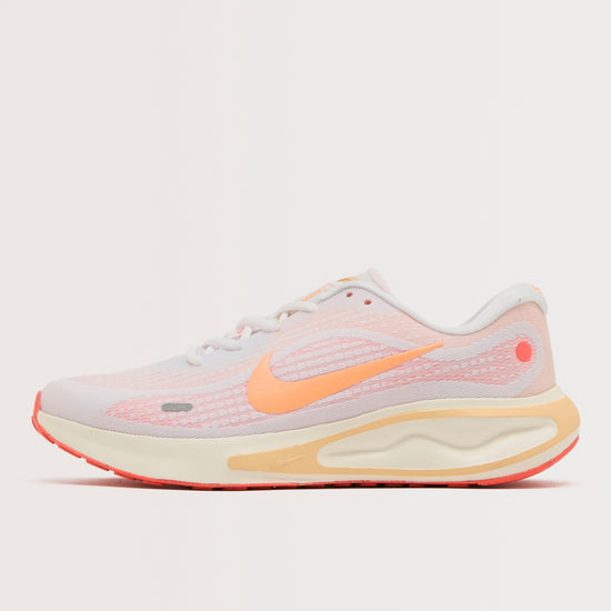 Women's Journey Run Road Running Shoe