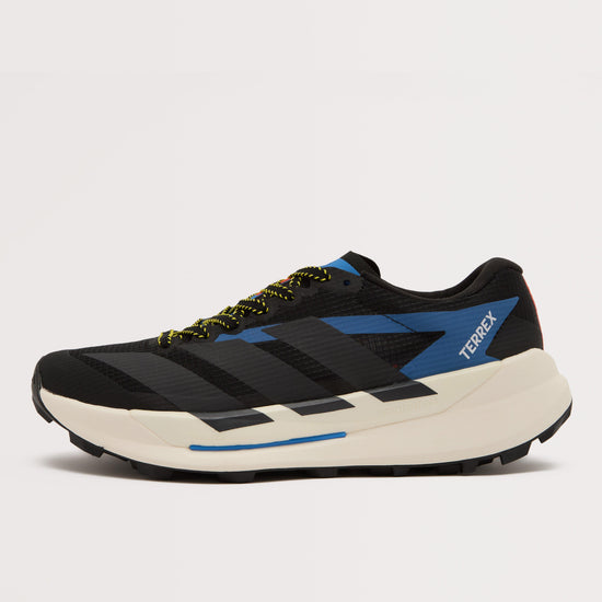 Men’s Agravic TT Trail Running Shoes