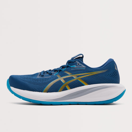 Men’s Gel-Cumulus™ 28 Running Shoes