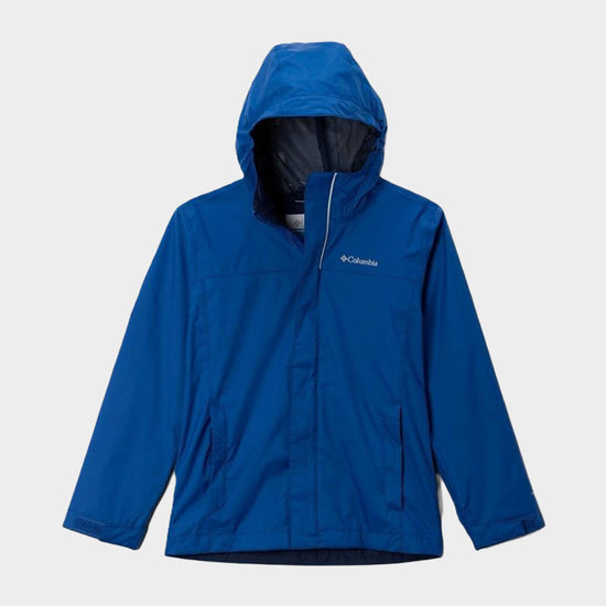 Watertight™ II Waterproof Jacket