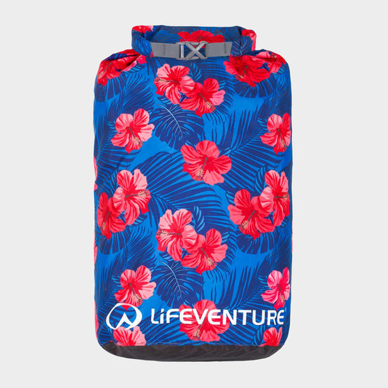 Oahu 10L Dry Sack