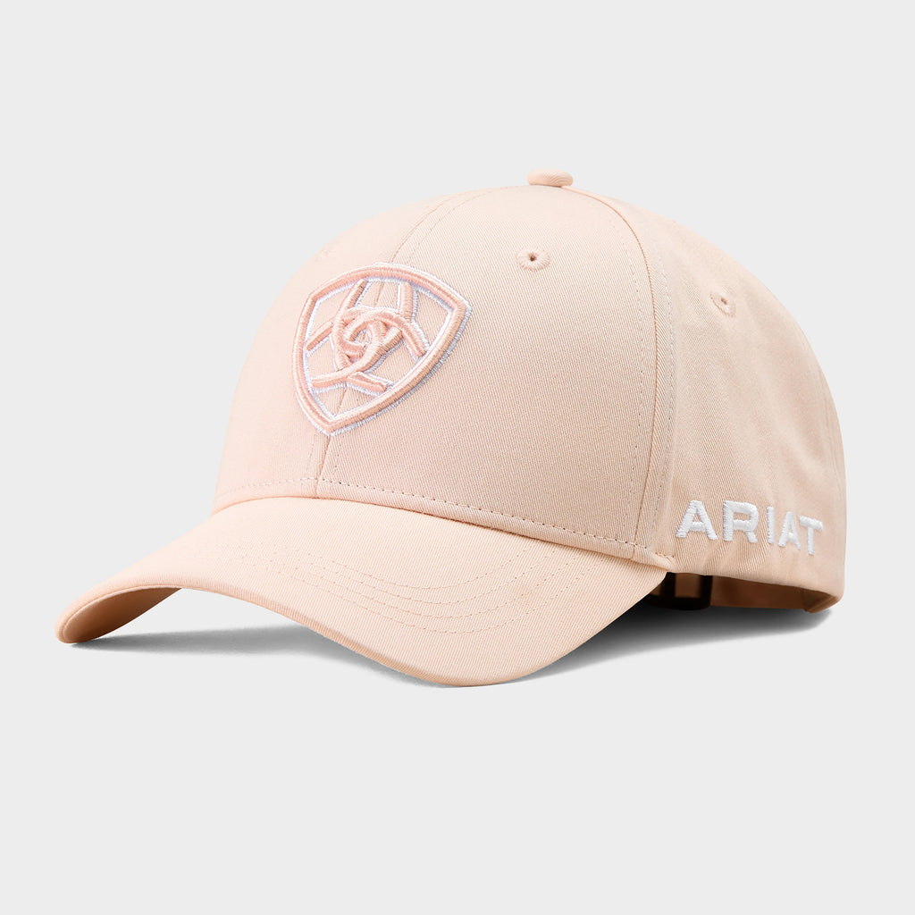 Show Cap