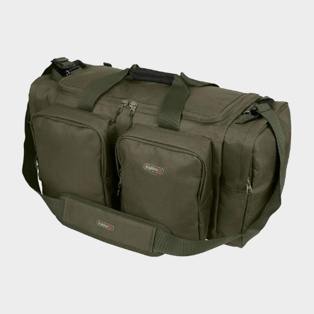 NXG Carryall
